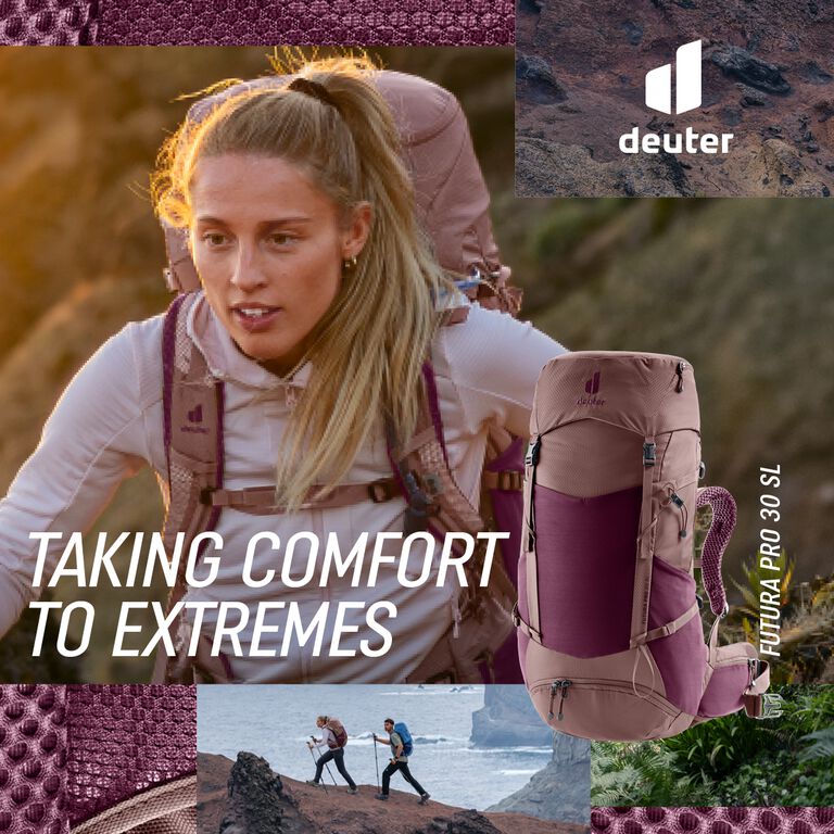 deuter